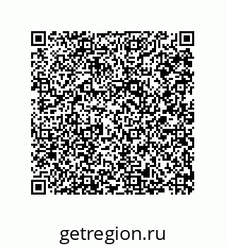 79280750489
