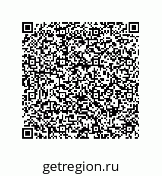 79280750491