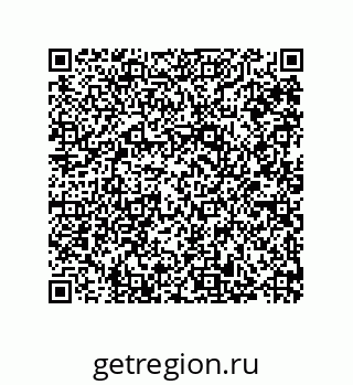79280750493