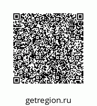 79280750497