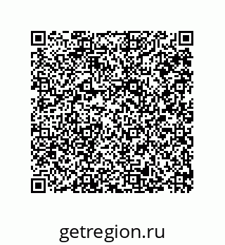 79280750498