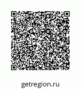 79280750503