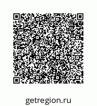 79280750504