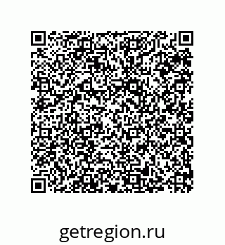 79280750508