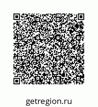 79280750510
