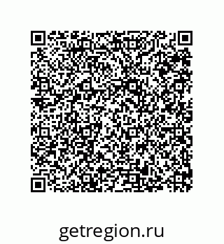 79280750529