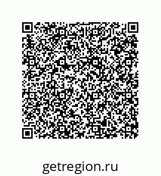 79280750549