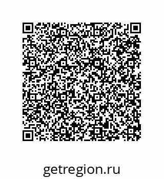 79280750554