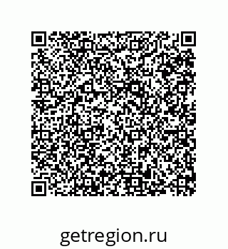 79280750557