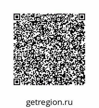 79280750558