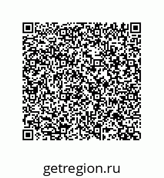 79280750571