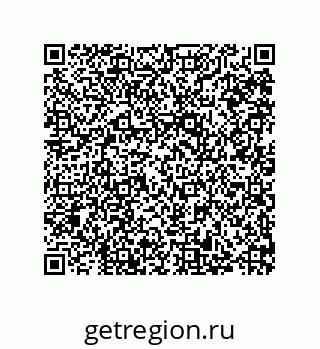 79280750574