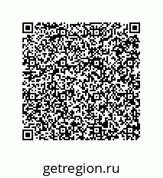 79280750575