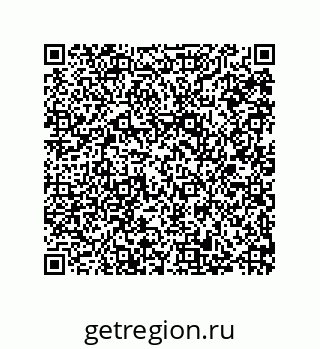 79280750586
