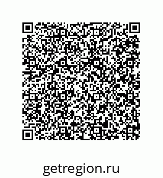 79280750592