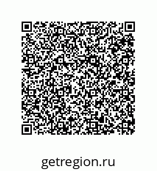 79280750595