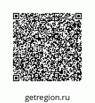 79280750596