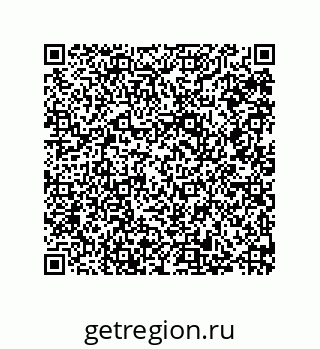 79280750601