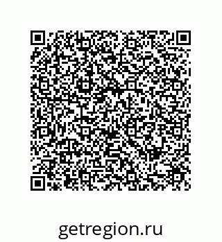 79280750609