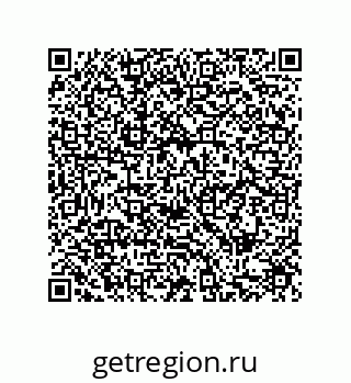 79280750610