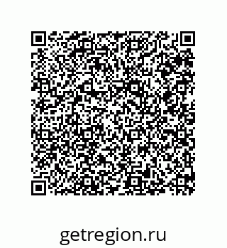 79280750612