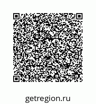 79280750618
