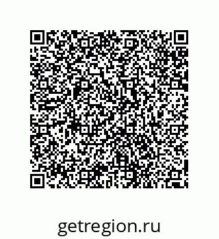 79280750621