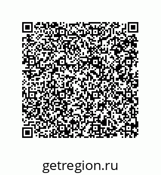 79280750650