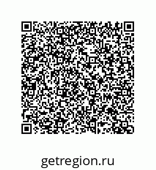 79280750656