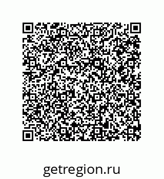 79280750664