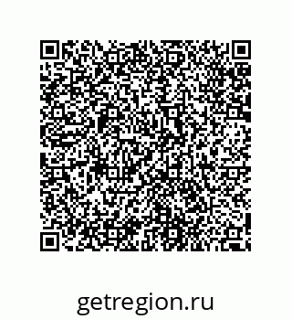 79280750668