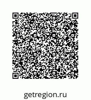 79280750675
