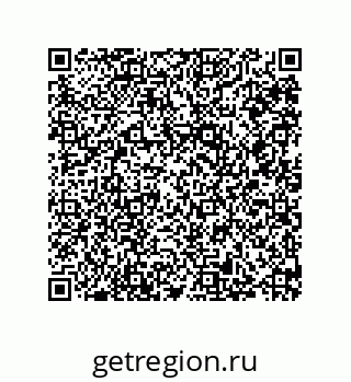 79280750698