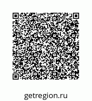 79280750703