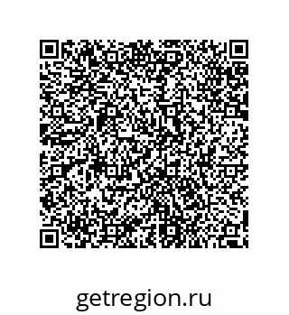 79280750710