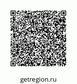 79280750712