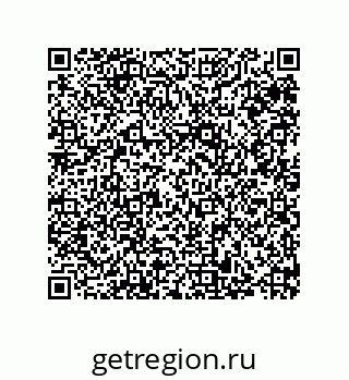 79280750714