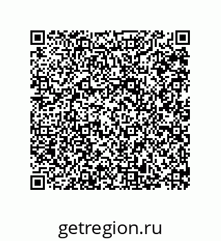 79280750722