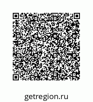 79280750723