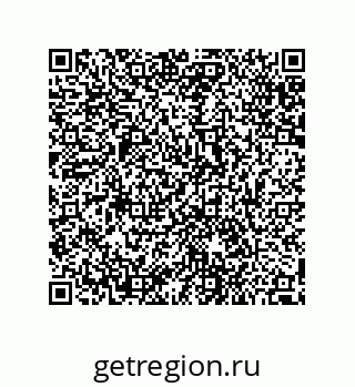 79280750731