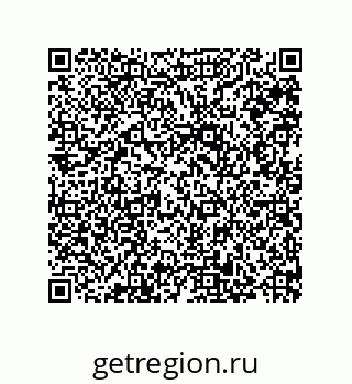 79280750735