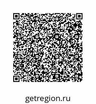 79280750736