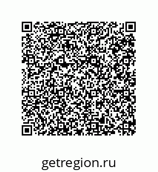 79280750757