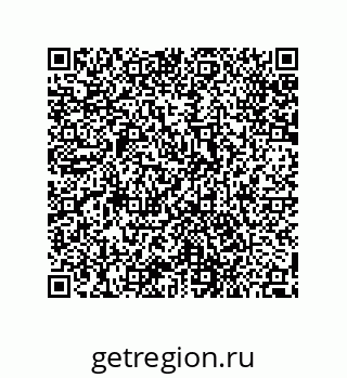 79280750758