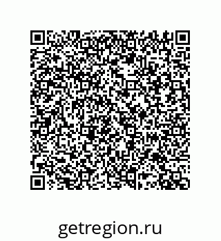 79280750761