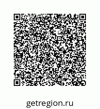 79280750764