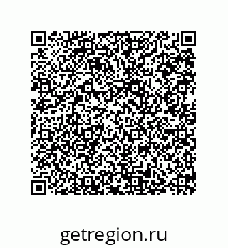 79280750765