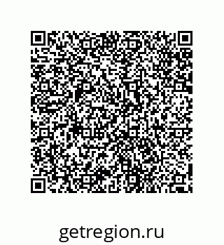 79280750768