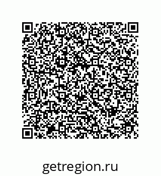 79280750785