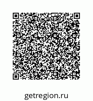 79280750791